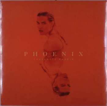 LP Charlotte Cardin: Phoenix 147836