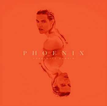 CD Charlotte Cardin: Phoenix