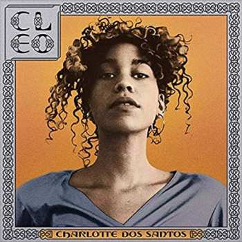 Album Charlotte Dos Santos: Cleo