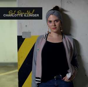 Album Charlotte Illinger: But Beautiful