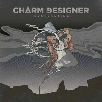 Album Charm Designer: Everlasting