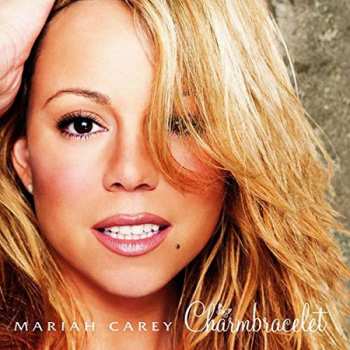 Album Mariah Carey: Charmbracelet