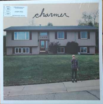Album Charmer: Charmer