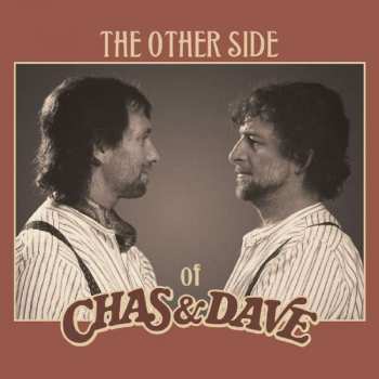 Album Chas And Dave: The Other Side Of Chas & Dave