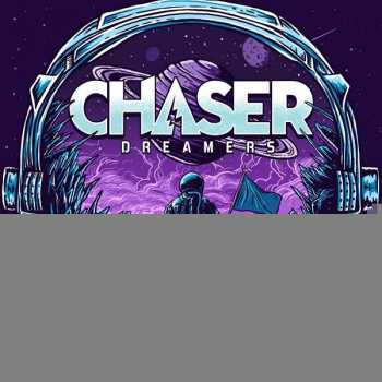 Album Chaser: Dreamers 