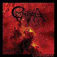 Chasma: Godex Constellatia