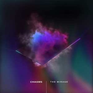 Album Chasms: The Mirage