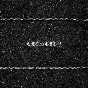Album Chastity: Chains