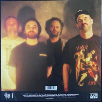 SP Chat Pile: Masks CLR | LTD