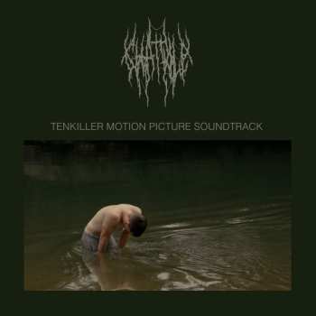 Album Chat Pile: Tenkiller Motion Picture Soundtrack