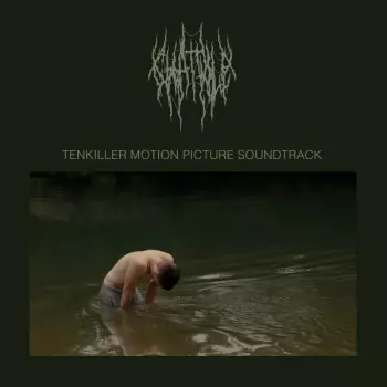 Chat Pile: Tenkiller Motion Picture Soundtrack
