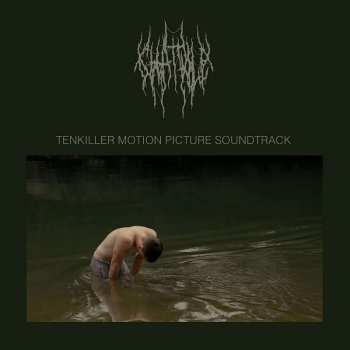 CD Chat Pile: Tenkiller Motion Picture Soundtrack 471440