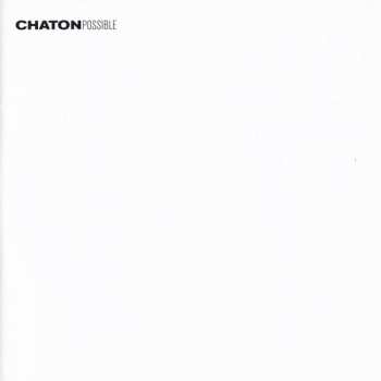 Album Chaton: Possible