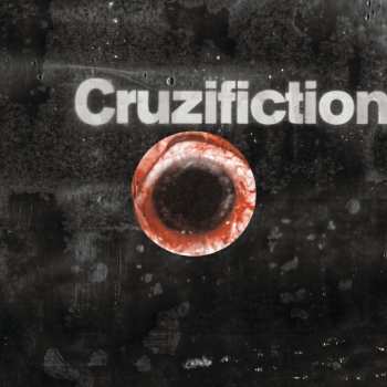 Album Chaver: Cruzifiction