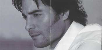 CD Chayanne: Desde Siempre