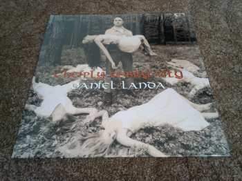 LP Daniel Landa: Chcíply Dobrý Víly 6852