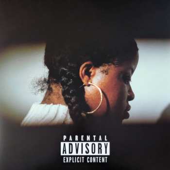 Album Che Noir: No Validation