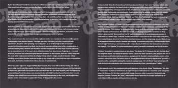 CD Cheap Trick: Cheap Trick