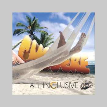 Album Chebere: All Inclusive