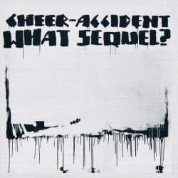 CD Cheer-Accident: What Sequel? 258446