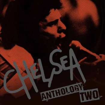 Album Chelsea: Anthology Two