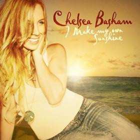 Album Chelsea Basham: I Make My Own Sunshine
