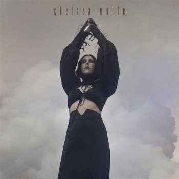  Chelsea Wolfe: Birth Of Violence  273125