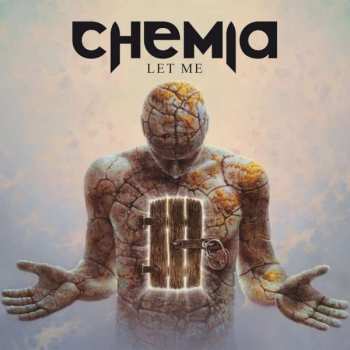 Album Chemia: Let Me