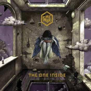 Album Chemia: The One Inside