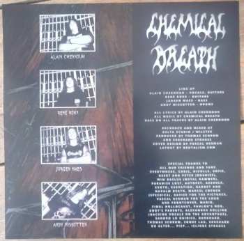 LP Chemical Breath: Fatal Exposure 346586