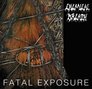 LP Chemical Breath: Fatal Exposure 372291