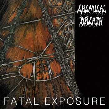 LP Chemical Breath: Fatal Exposure 444435