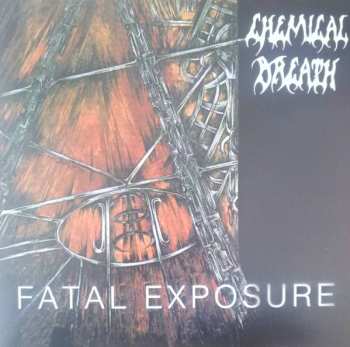 LP Chemical Breath: Fatal Exposure 346586