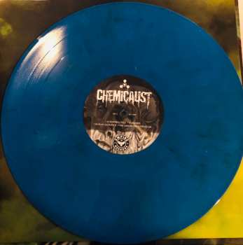 LP Chemicaust: Unleashed Upon This World  231193