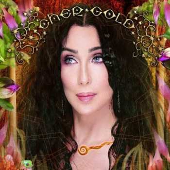 Album Cher: Gold