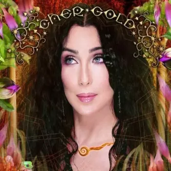 Cher: Gold