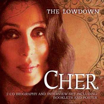 Album Cher: The Lowdown