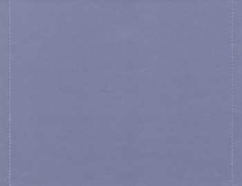 2CD Cher: The Very Best Of Cher