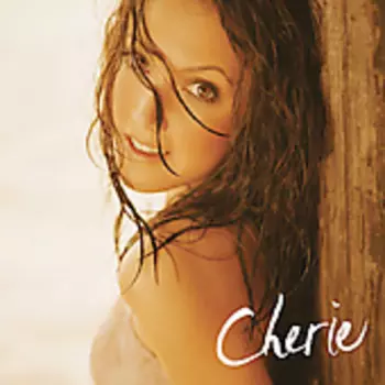 Cherie