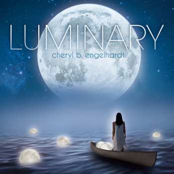 Cheryl B. Engelhardt: Luminary