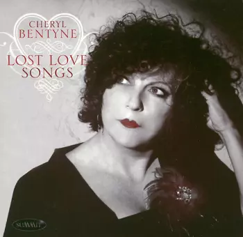 Lost Love Songs