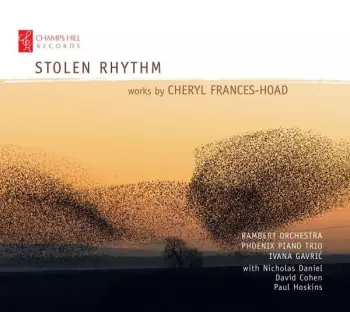 Werke "stolen Rhythm"
