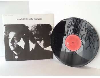 Album Cheryl Lynn: Encore From Preppie