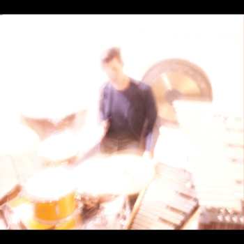 Album Ches Smith: The Self