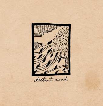 Album Chestnut Road: Chestnut Road