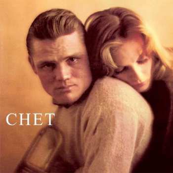 CD Chet Baker: Chet 193651