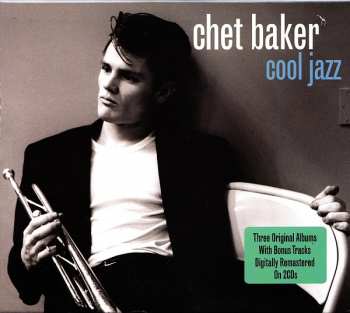Chet Baker: Cool Jazz