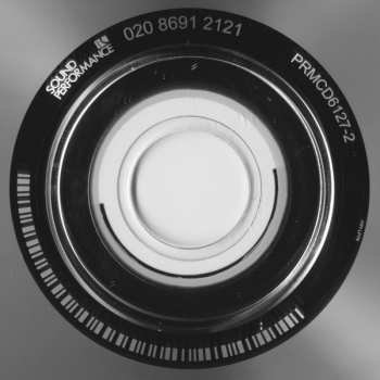 2CD Chet Baker: Essential Early Recordings 403362