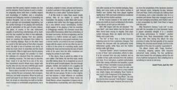 3CD Chet Baker: Essential Original Albums DLX