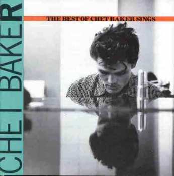 Album Chet Baker: Let's Get Lost (The Best Of Chet Baker Sings)